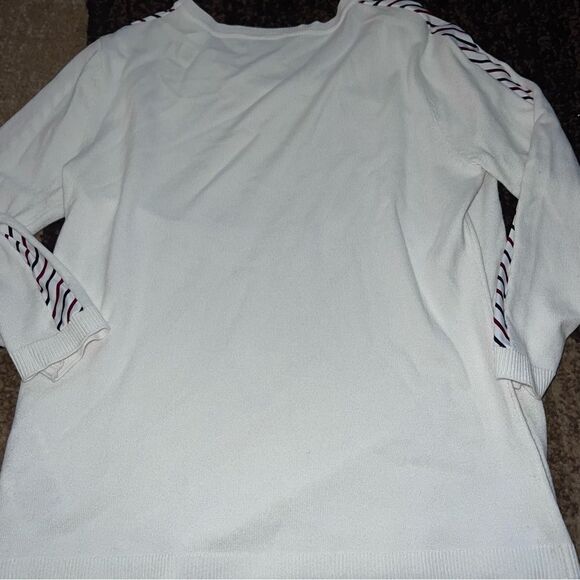 Leo & Ugo shirt size 2 - Picture 2 of 6